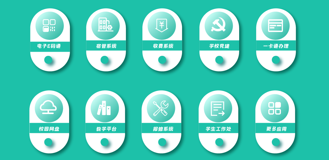 經(jīng)典場景
